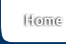 Horizon Group Home