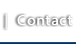 Contact the Horizon Group