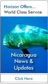 Nicaragua Real Estate News